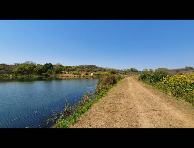 16HA FARM SOLD IN NELSPRUIT RURAL